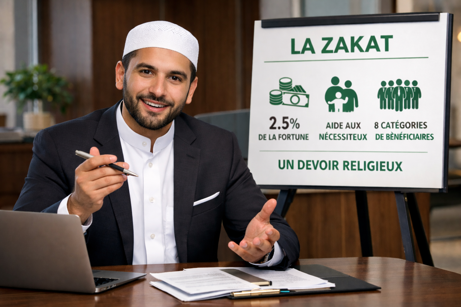 Métaux précieux halal